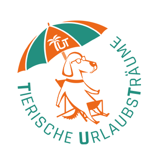 TUT Logo