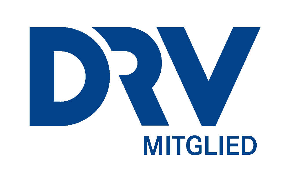 DRV